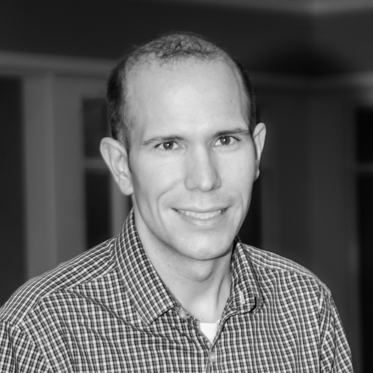 Justin Rice - NewPoint Media Group