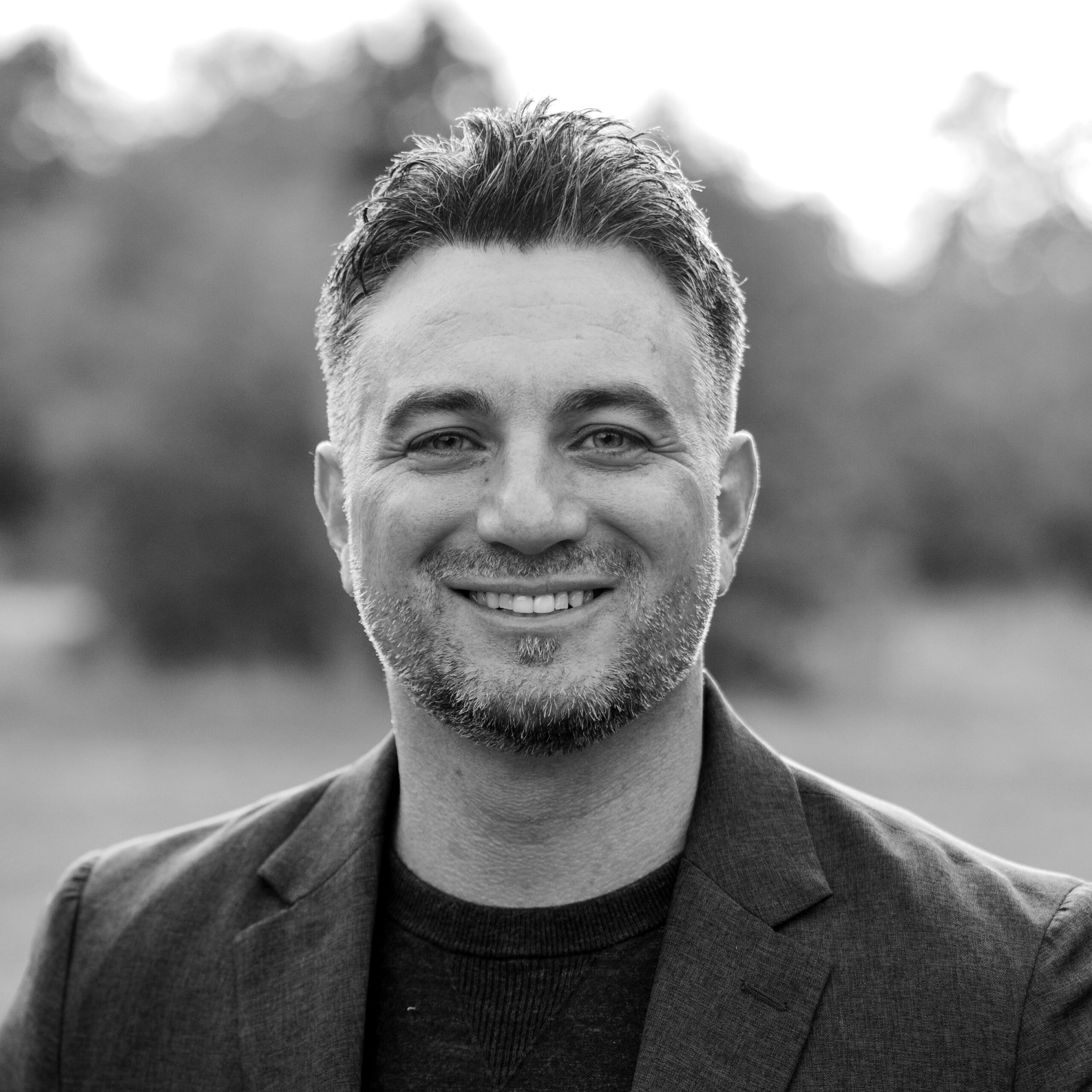 NewPoint Media Group - Curtis Loeffel photo