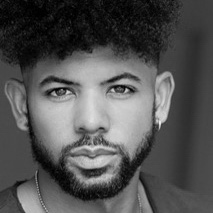 NewPoint Media Group - Doug Brewer photo