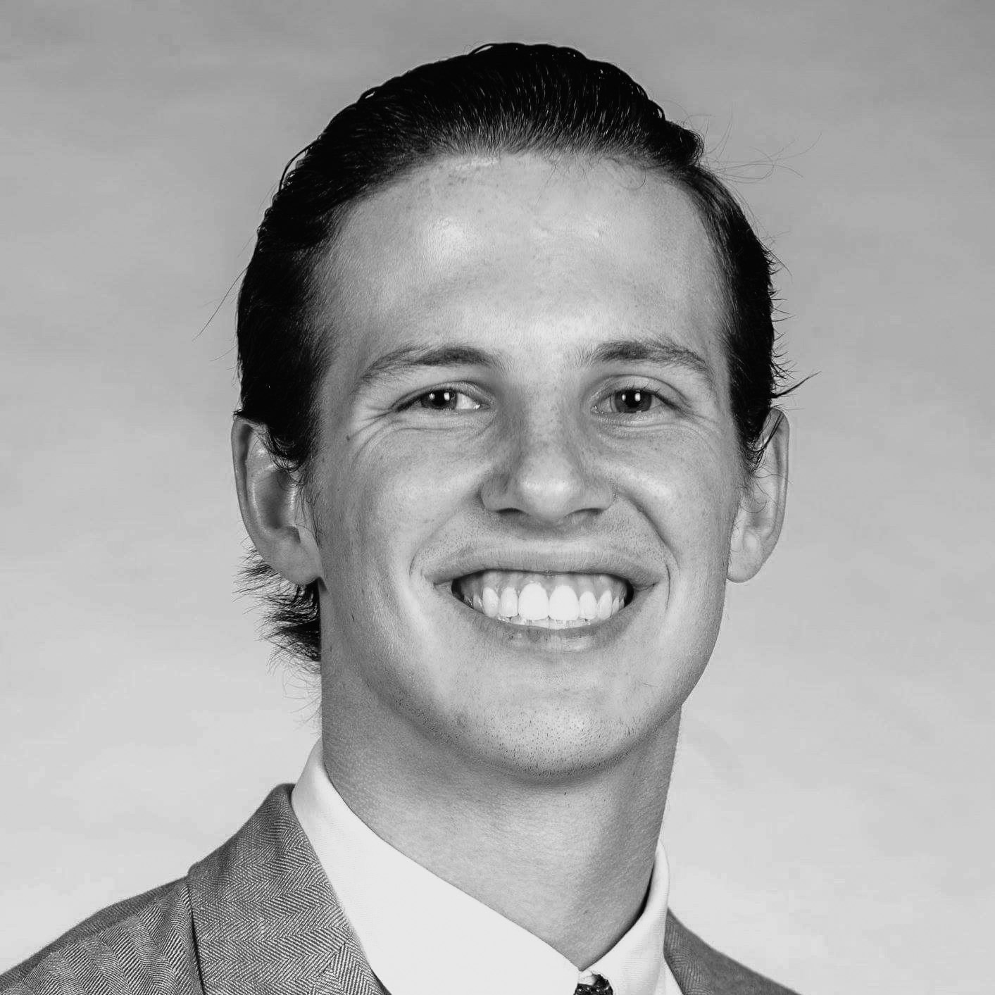 NewPoint Media Group - Doug Brewer photo