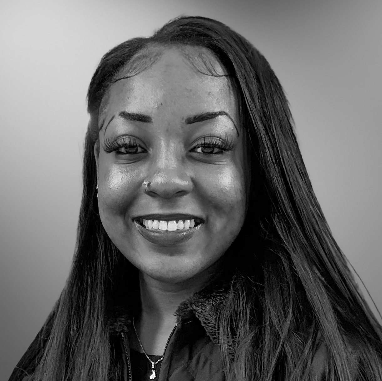 NewPoint Media Group - Doug Brewer photo