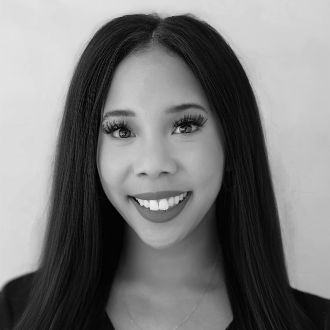 NewPoint Media Group - Doug Brewer photo