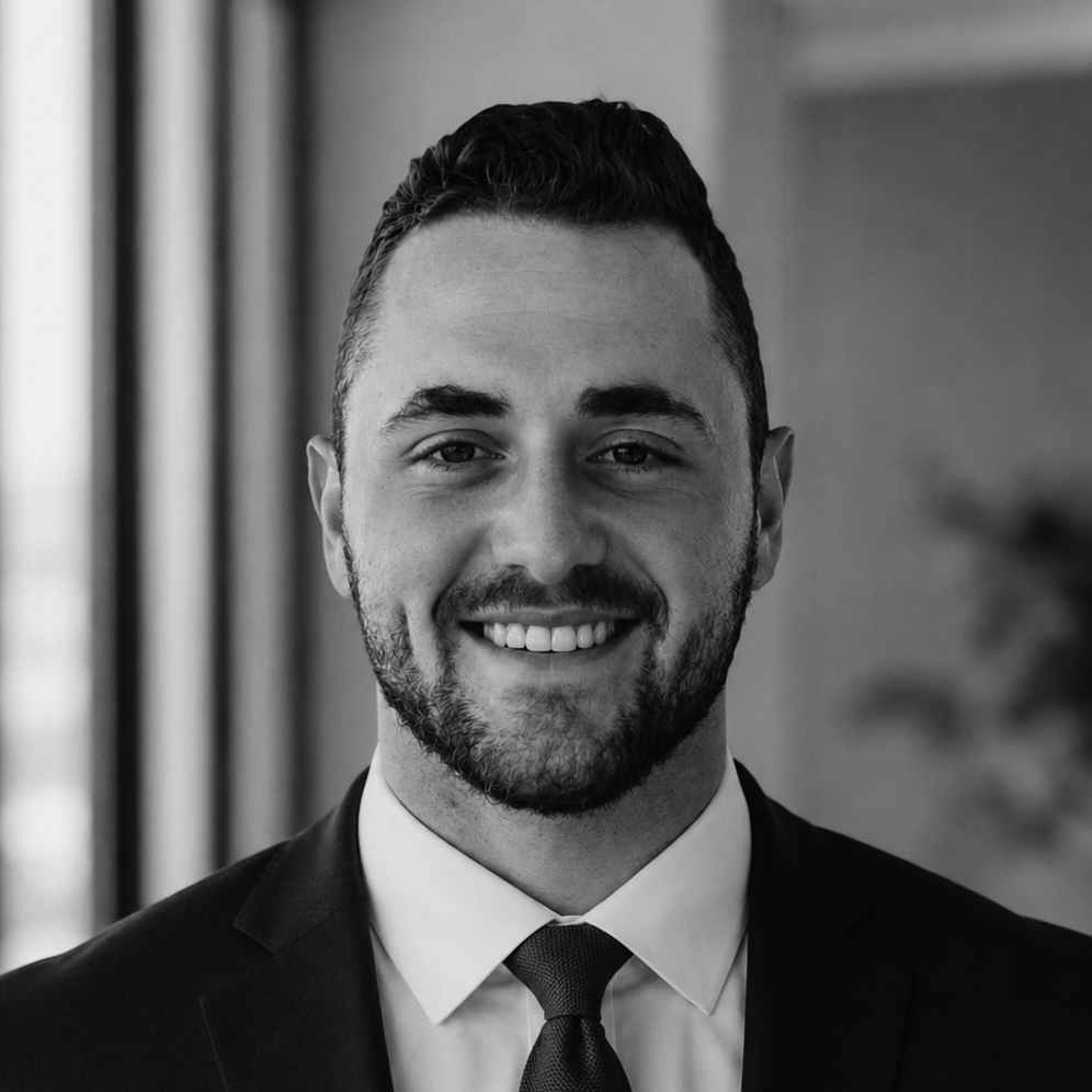 NewPoint Media Group - Curtis Loeffel photo